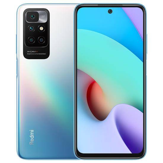 Xiaomi Redmi Pad SE 8.7 64GB | Confronta prezzi