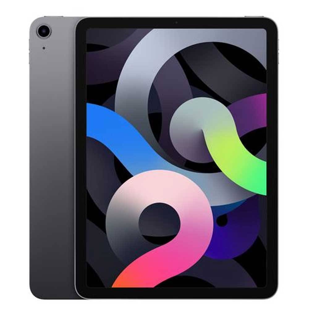 APPLE IPAD AIR 4 256GB LL/A 10.9 GRAY