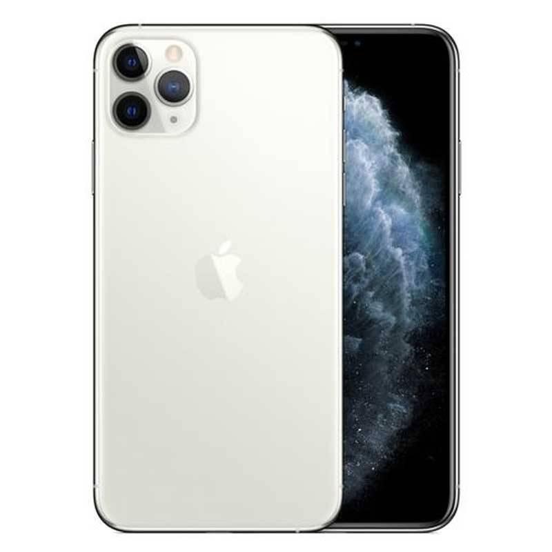 Apple iPhone 11pro 64GB ホワイト IPHONE 11 PRO 64GB CPO BRANCO