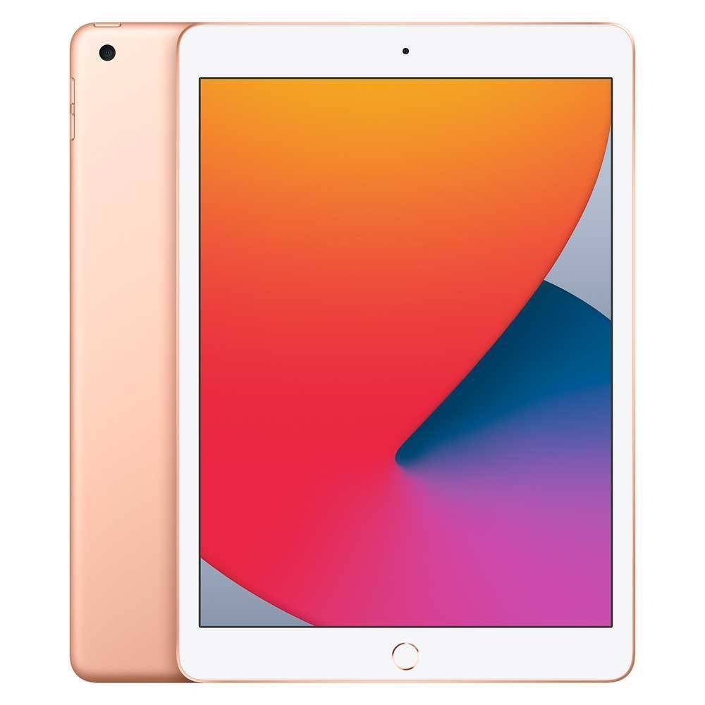 Apple iPad 本体 ローズゴールド Amazon.co.jp: Apple iPad Pro (10.5インチ, Wi-Fi, 256GB) - ローズ